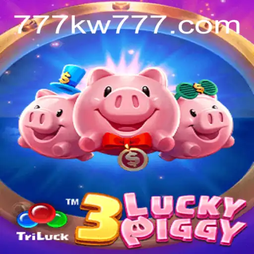Descubra o Empolgante Jogo 3LUCKYPIGGY: Diversão e Estratégia na Era Digital