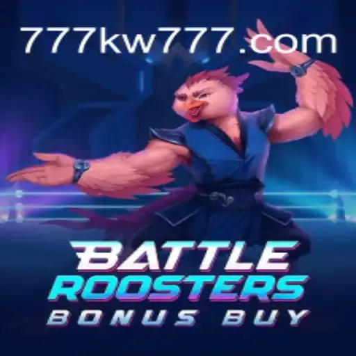 Descubra o Fascinante Mundo de BattleRoostersBonusBuy