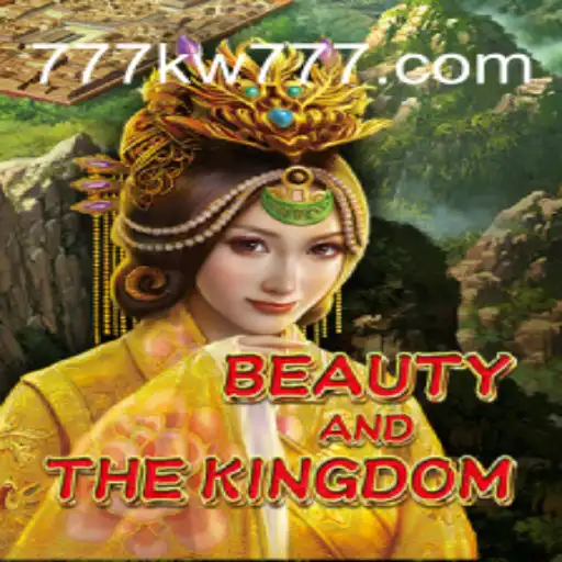 BeautyAndTheKingdom: Uma Jornada pelo Reinado Encantado