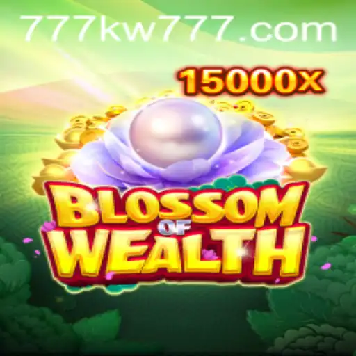 Explorando o Universo de BlossomofWealth: Um Mergulho nas Regras e Dinâmicas de Jogo
