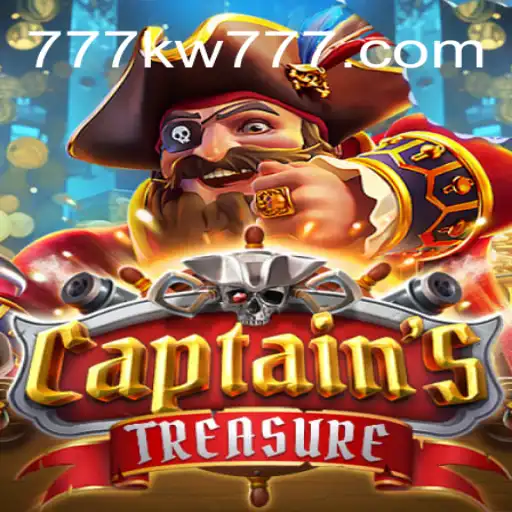 Descubra o Fascinante Mundo de CaptainssTreasure: Aventura e Estratégia
