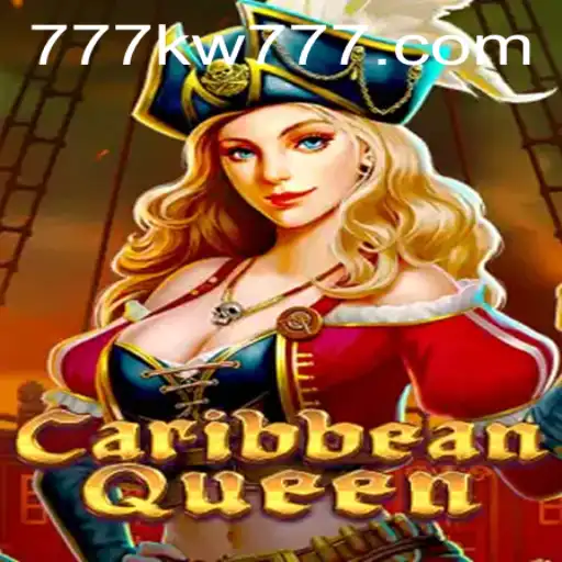 Explorando o Mundo de CaribbeanQueen: Um Jogo de Aventura com Elementos Atuais