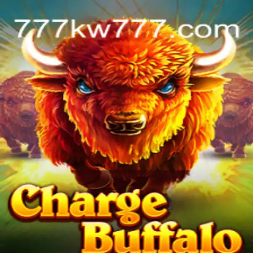 Explorando o Mundo de ChargeBuffalo: Um Mergulho nas Regras e Desafios
