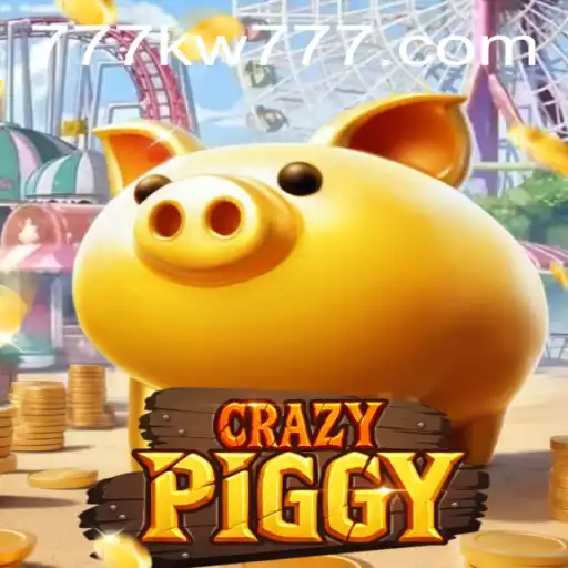 Descubra CrazyPiggy: Um Jogo de Aventura e Estratégia