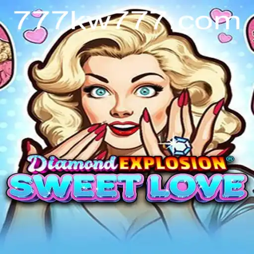 Explorando o Mundo Fascinante de DiamondExplosionSweetLove