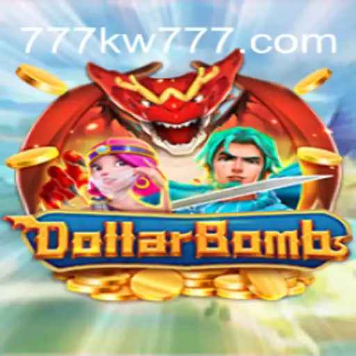 DollarBombs: Um Novo Jogo de Estratégia e Aventura