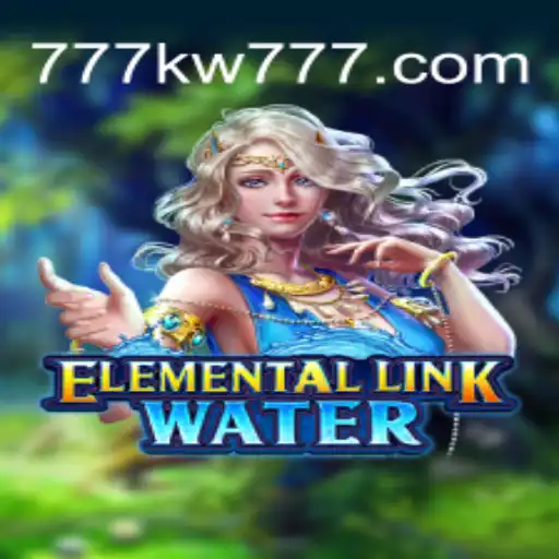 Explorando o Mundo de ElementalLinkWater: O Guia Completo para Jogadores