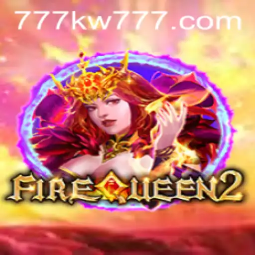 FireQueen2: Uma Nova Era de Jogos de Aventura