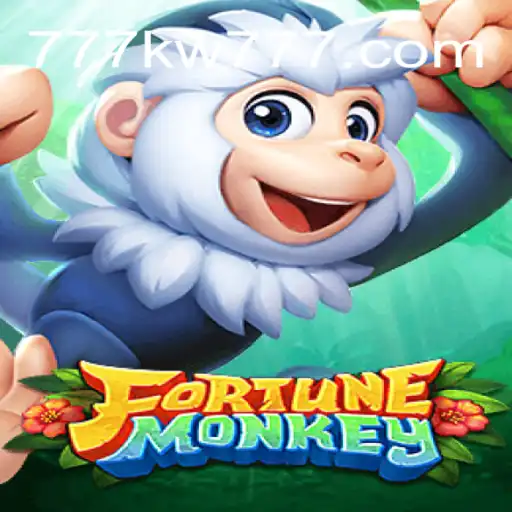 FortuneMonkey: Mergulhe na Aventura do Jogo de Estratégia Inovador