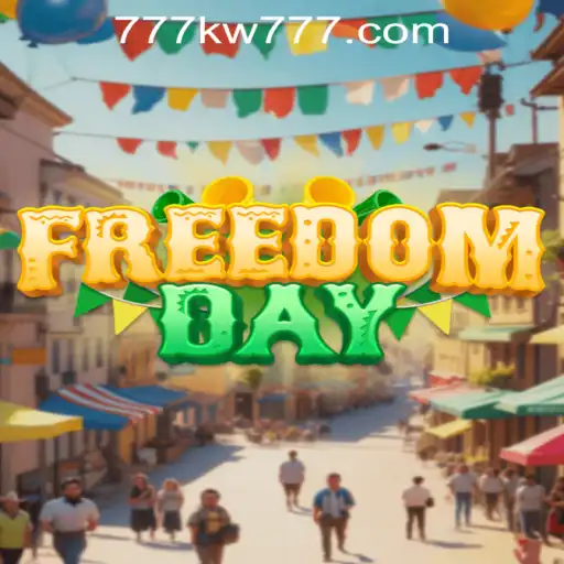 Explorando o Mundo de FreedomDay: Um Jogo de Libertação e Estratégia
