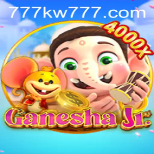 Explorando GaneshaJr: Introdução, Descrição e Regras do Jogo