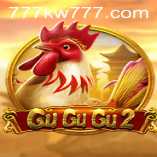 GuGuGu2: Explorando o Mundo do Novo Jogo de Aventura
