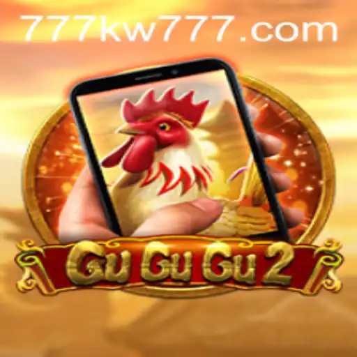 Explorando o Mundo de GuGuGu2M: Uma Aventura Inovadora