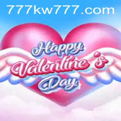 Explorando o Mundo do Jogo 'HappyValentinesDay'