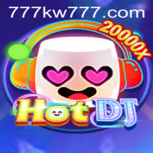 Descubra o Fascinante Mundo de HotDJ: O Jogo que Combina Música e Diversão