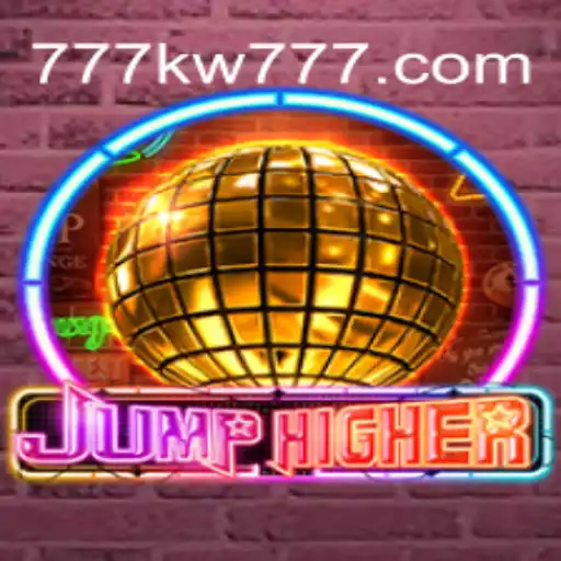 Explorando o Mundo do Jogo JumpHigher: A Nova Sensação Gamer em 2023