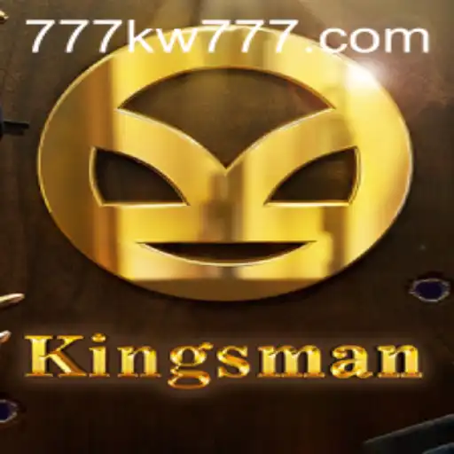 Explorando o Mundo de 'Kingsman': Um Jogo de Estratégia Inovador
