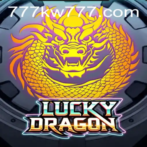 Explorando a Magia e Estratégias do Jogo LuckyDragon: O Universo de Aventura e Sorte com kw777