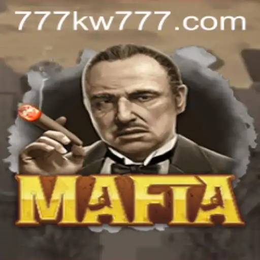 Explorando o Envolvente Jogo Mafia e Suas Regras