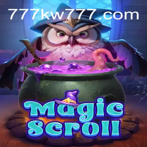 MagicScroll: Descubra o Jogo Estratégico que Está Revolucionando o Universo dos Games