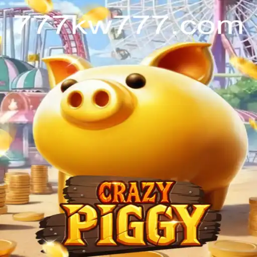 Descubra CrazyPiggy: Um Jogo de Aventura e Estratégia