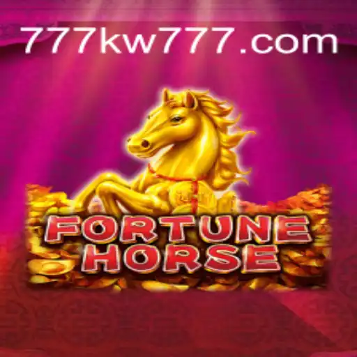 FortuneHorse: Um Guia Completo para Entusiastas de Jogos