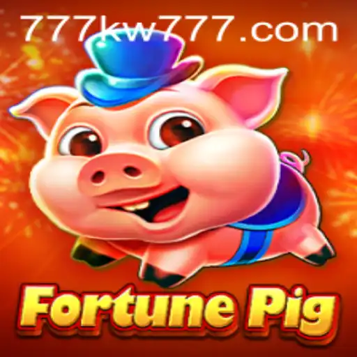 Descubra a Emoção de FortunePig: O Novo Jogo que Está Conquistando o Mundo