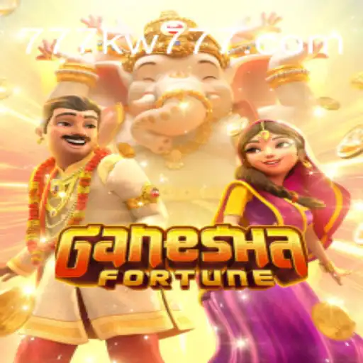 GaneshaFortune: Explore a Fortuna com Divindade