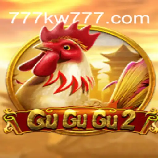 GuGuGu2: Explorando o Mundo do Novo Jogo de Aventura