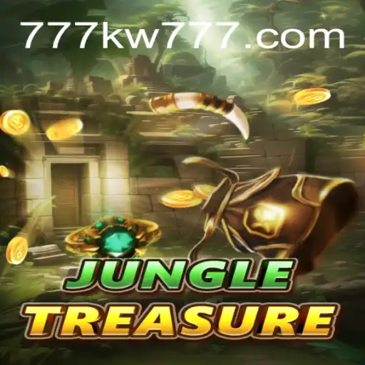 Descubra os Mistérios de JungleTreasure: Um Guia Completo