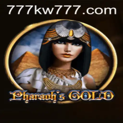 PharaohsGold: Aventura e Estratégia no Deserto Antigo