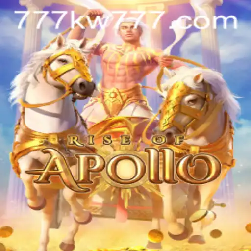 Explorando RiseofApollo: Um Mergulho em um Jogo Revolucionário