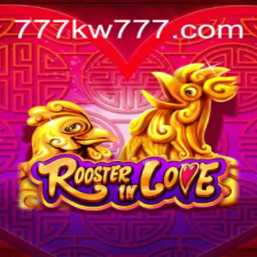 Descubra o Universo Cativante de RoosterInLove