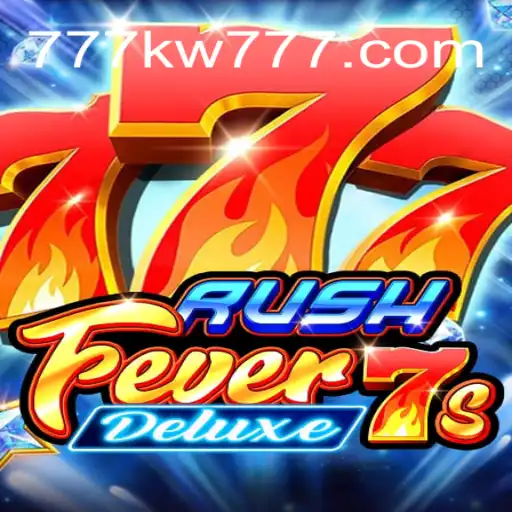 RushFever7sDeluxe: Descubra a Emoção do Jogo e suas Regras