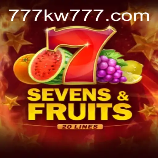 Explorando o Jogo SevensFruits20: Regras e Novidades