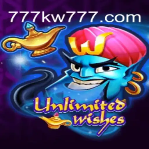 UnlimitedWishes: Descubra o Mundo Mágico de Possibilidades Infinitas