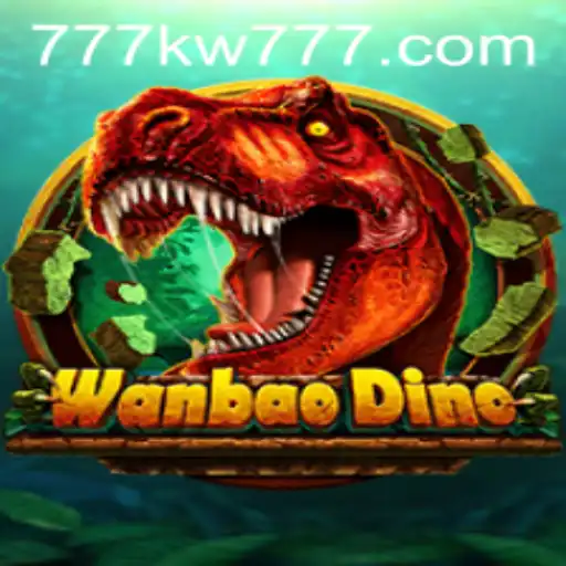 WanBaoDino: Descubra o Aventura Jurássica em um Jogo Inovador