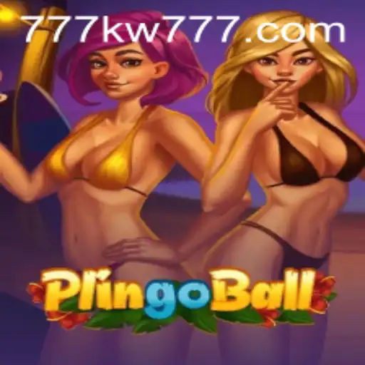 Descobrindo Plingoball: O Novo Esporte Revolucionário