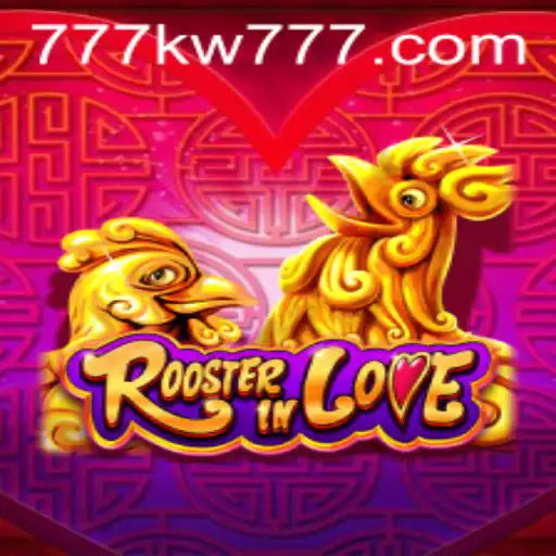 Descubra o Universo Cativante de RoosterInLove