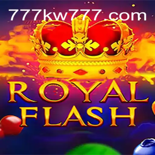 Explorando RoyalFlash: O Jogo de Cartas da Nova Geração