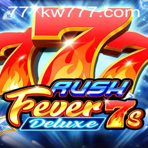 RushFever7sDeluxe: Descubra a Emoção do Jogo e suas Regras