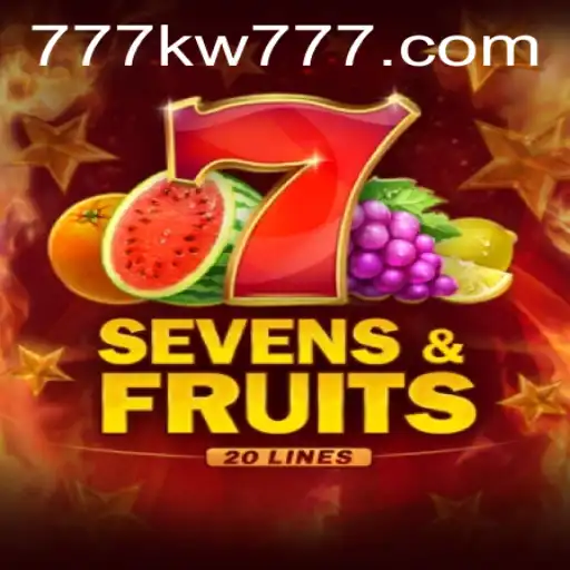 Explorando o Jogo SevensFruits20: Regras e Novidades