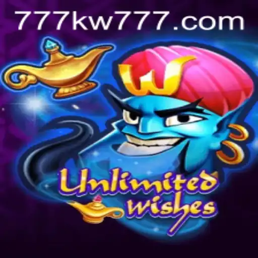 UnlimitedWishes: Descubra o Mundo Mágico de Possibilidades Infinitas