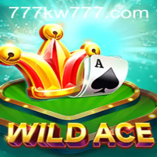 WildAce: Aventuras e Estratégias no Mundo dos Jogos