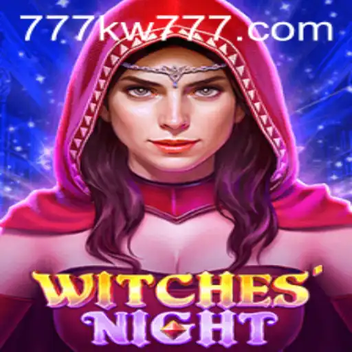 Explorando o Jogo WitchesNight: Um Mergulho Profundo nas Bruxarias Modernas