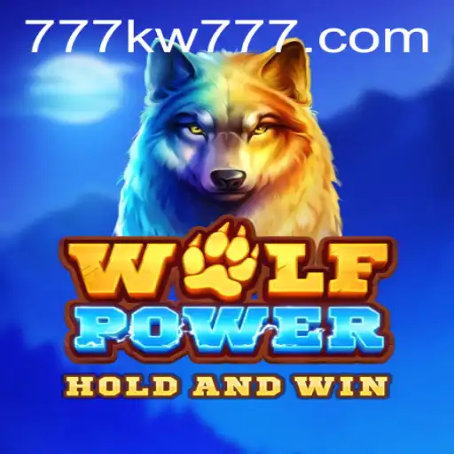 Descubra o Mundo de WolfPower com kw777