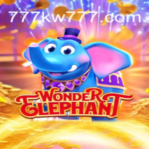 Descubra o Mundo Mágico de WonderElephant: O Jogo Inovador do Ano